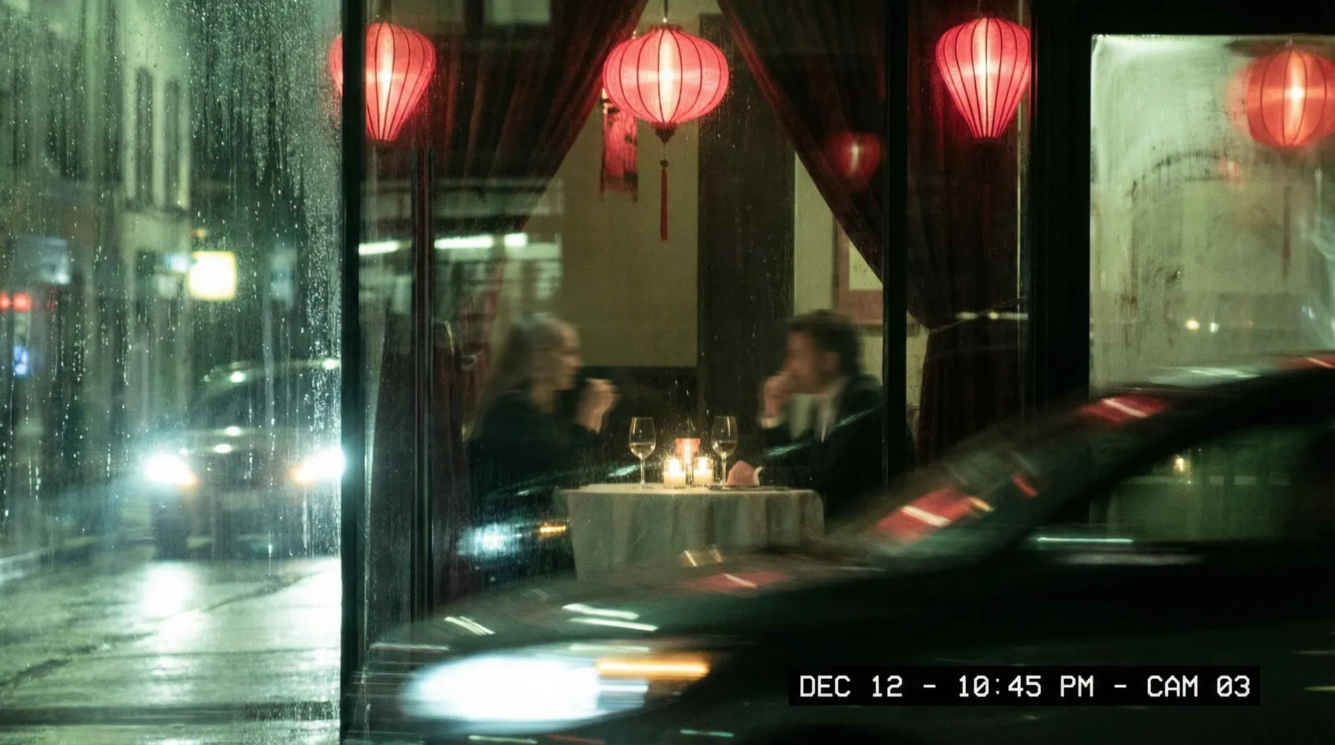 豪利777app - 餐厅密会偷拍照